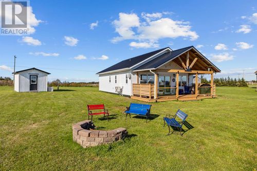 38 Basinview Cres, Darnley, PE, C0B1M0 | Card Image