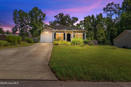 805 Stephens St, Grovetown, GA, 30813-1131 | Card Image