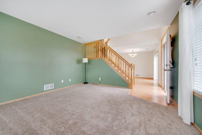 20-web-or-mls-DSC05578.jpg | Image 12