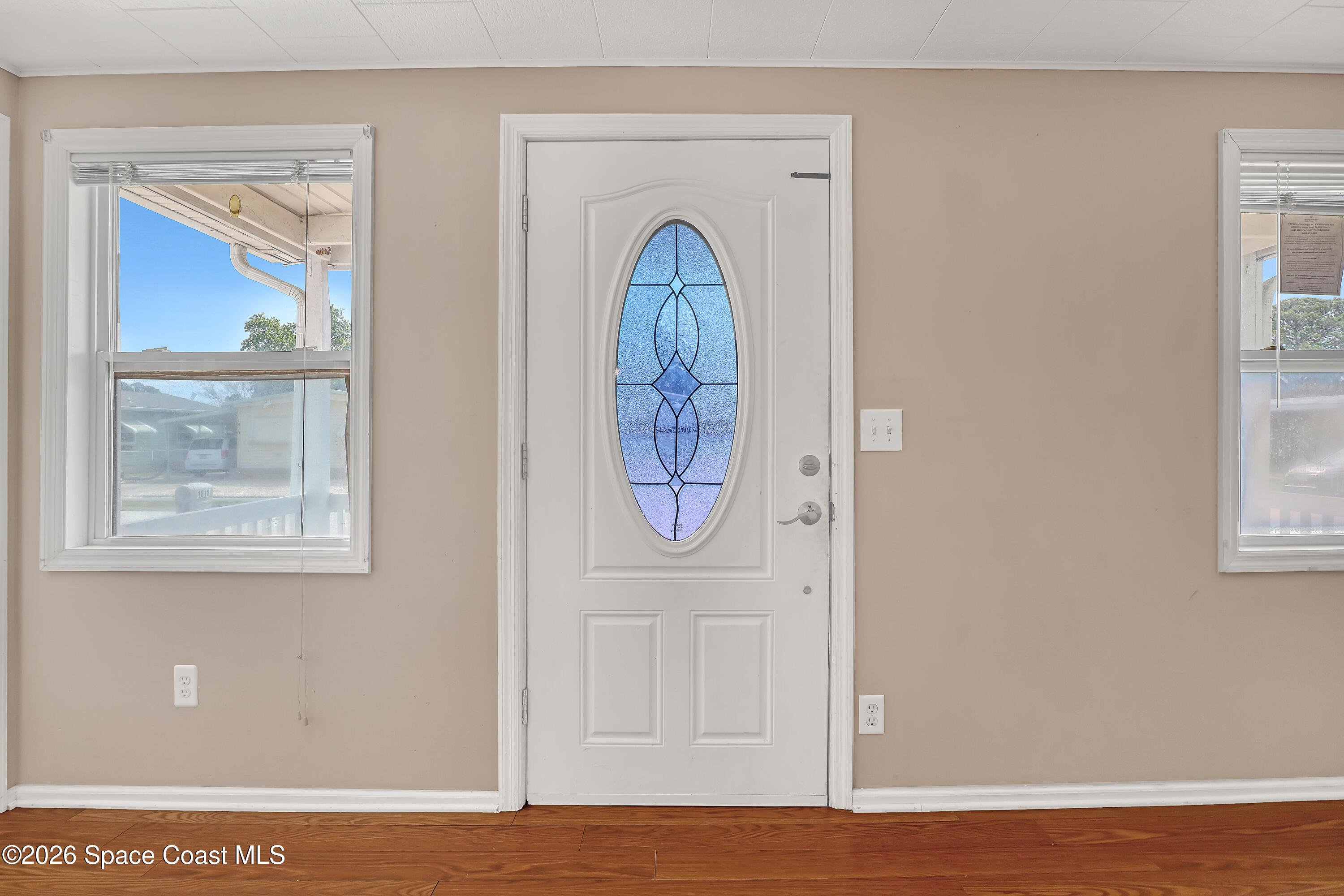 Residential in Palm Bay 5