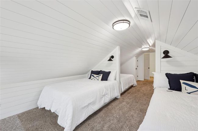 243 Riverbirch, House other with 5 bedrooms, 4 bathrooms and 2 parking in Brookeland TX | Image 25