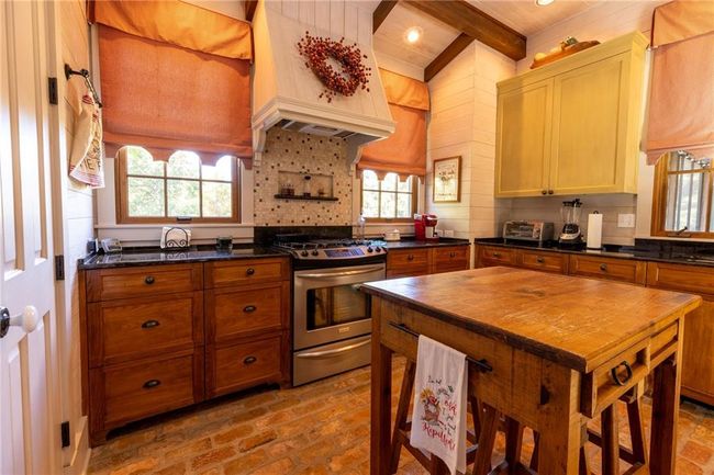 9510 Highway 28, House other with 3 bedrooms, 3 bathrooms and null parking in Boyce LA | Image 8
