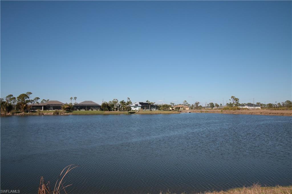 Land in PLACIDA 4