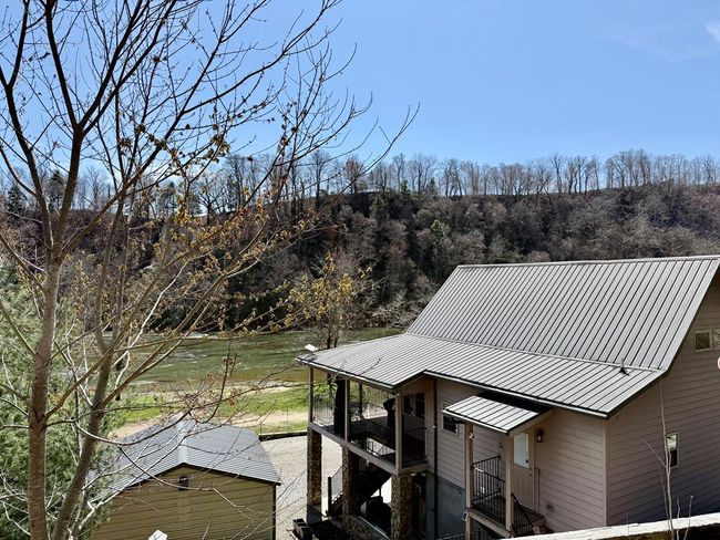 3550 Old River Ln, House other with 2 bedrooms, 2 bathrooms and 558 parking in Independence VA | Image 43