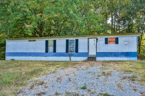 1112 Highway 118, Dresden, TN, 38225-1958 | Card Image