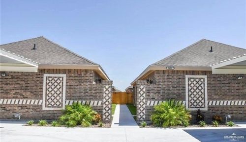 apt-4-2606 E Eisenhower Ave, Alton, TX, 78573-0375 | Card Image