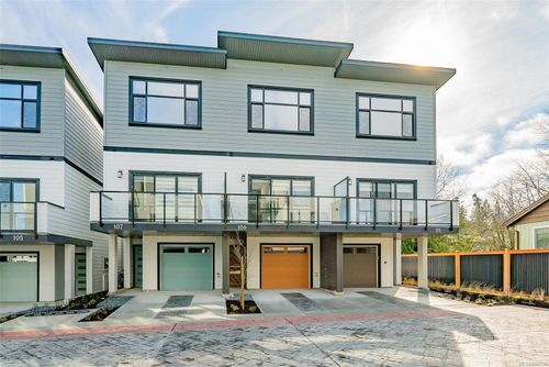 111-1615 Northfield Rd, Nanaimo, BC, V9S3A8 | Card Image