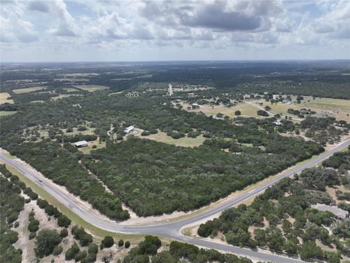 lot-1-301 County Road 282, Liberty Hill, TX, 78642 | Card Image