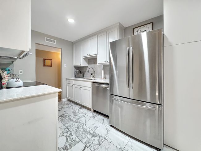 900 Shenandoah Dr, House other with 4 bedrooms, 2 bathrooms and null parking in Plano TX | Image 17