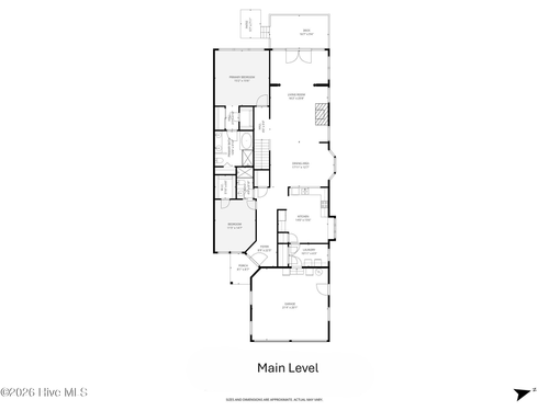 513 Cottage Ln, Southern Pines, NC, 28387-2996 | Card Image