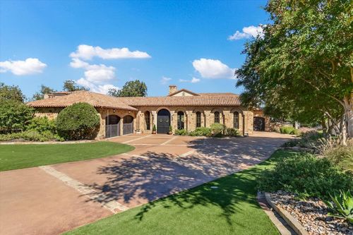 252 La Serena Loop, Horseshoe Bay, TX, 78657-2034 | Card Image