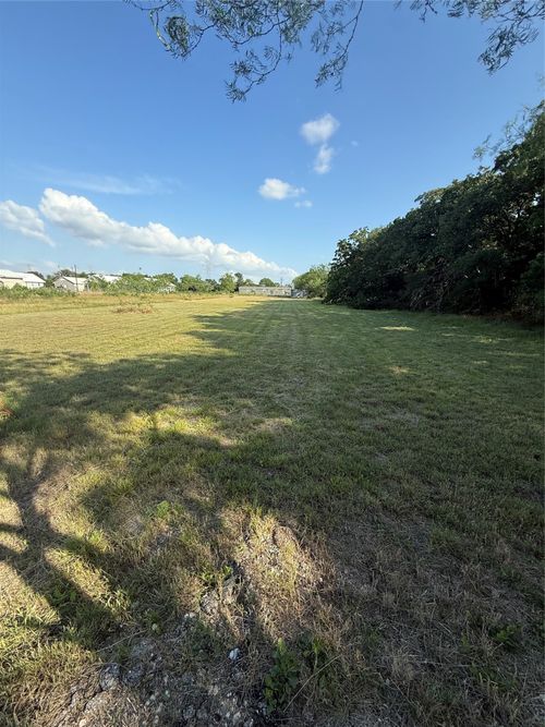 TBD Beaver St, Riesel, TX, 76682 | Card Image