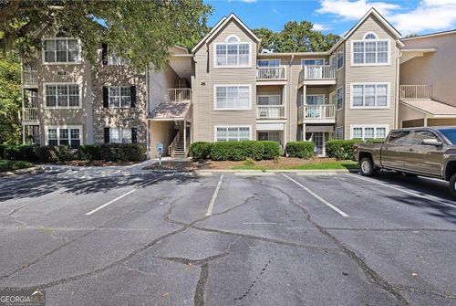 apt-1710-12300 Apache Ave, savannah, GA, 31419-2338 | Card Image