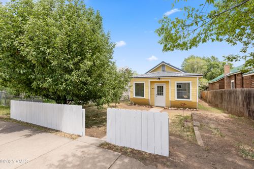 423 Second St, Gypsum, CO, 81637-5298 | Card Image