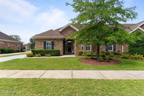 3736 Anslow Dr, Leland, NC, 28451-9498 | Card Image