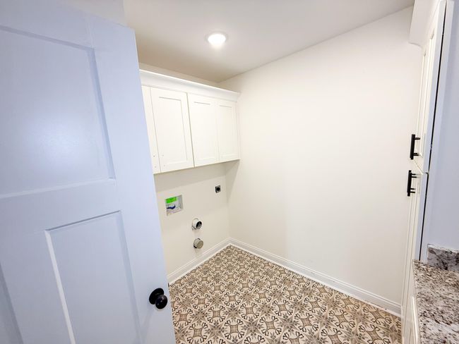 776 Yellowstone Trl, House other with 3 bedrooms, 2 bathrooms and null parking in Richmond KY | Image 4