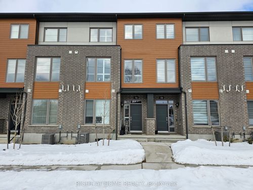 156 Huron St, Guelph, ON, N1E0S7 | Card Image