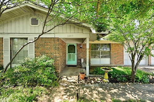 3305 Carol Ann Dr, Austin, TX, 78723-2739 | Card Image