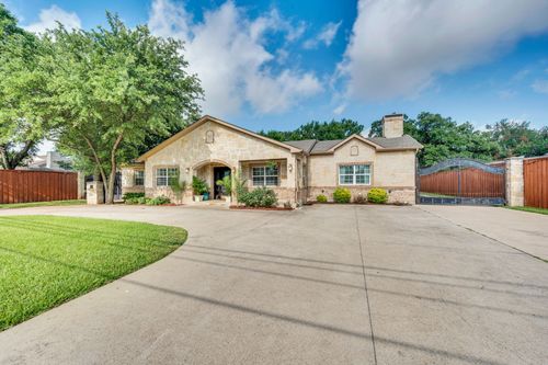 1213 N Macarthur Boulevard, Irving, TX, 75061 | Card Image