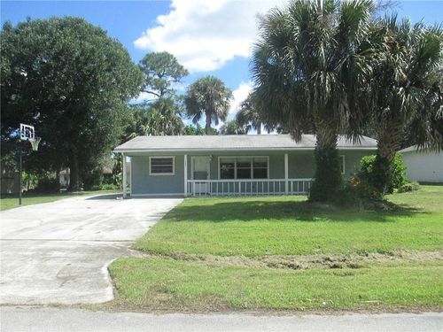 362 Biscayne Ln, SEBASTIAN, FL, 32958-5551 | Card Image
