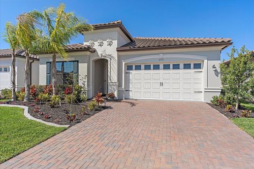 2114 5th St E, PALMETTO, FL, 34221-2490 | Card Image