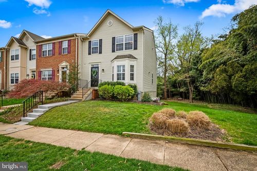1 Winterberry Ct, COCKEYSVILLE, MD, 21030-2414 | Card Image