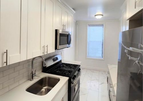 apt-5d-83 Talbot St, Kew Gardens, NY, 11415-3568 | Card Image
