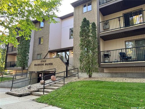 301-1008 Temperance St, Saskatoon, SK, S7N0N6 | Card Image