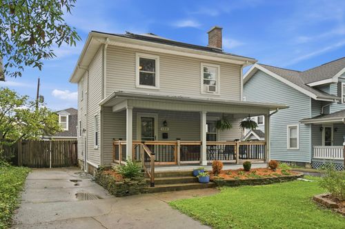 186 Binns Blvd, Columbus, OH, 43204-2513 | Card Image