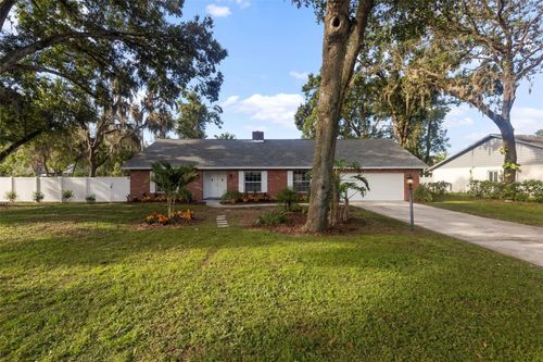 1802 Parkwood Dr, VALRICO, FL, 33594-5424 | Card Image