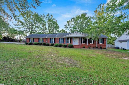 201 Woodfield Drive, Easley, SC, 29642 | Card Image