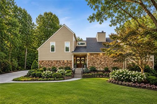 1843 Vancroft Ct, Dunwoody, GA, 30338-3626 | Card Image