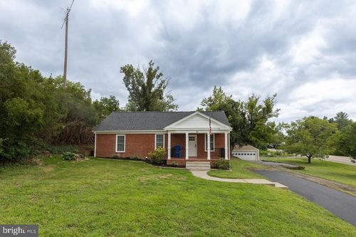 91 Grace Street, GROTTOES, VA, 24441 | Card Image