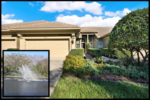 4813 Michelle Ln, PALM HARBOR, FL, 34684-1064 | Card Image