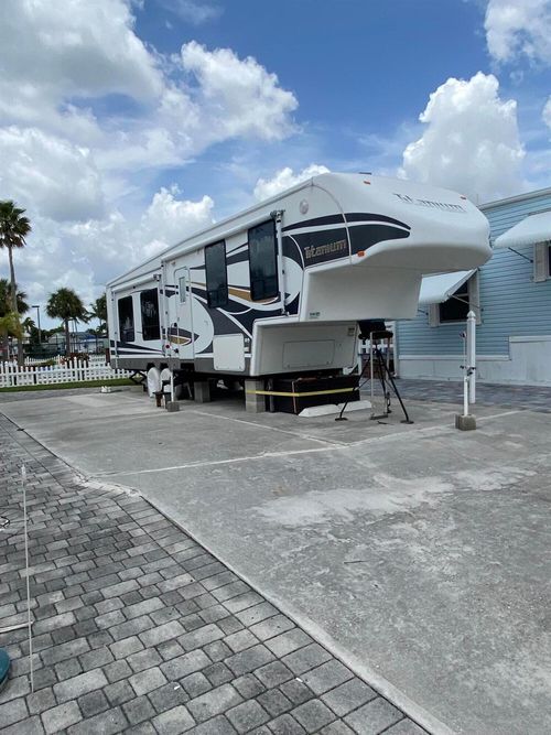 301 Nettles Blvd, Jensen Beach, FL, 34957-3320 | Card Image