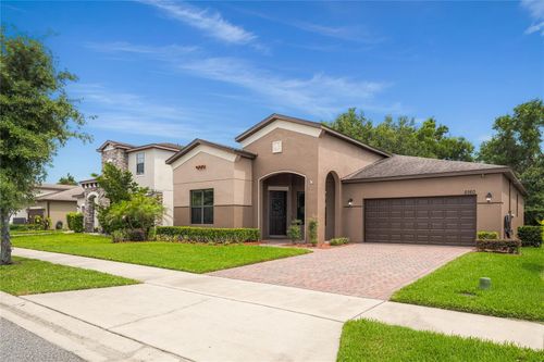 5160 Sassari Ave, SAINT CLOUD, FL, 34771-9116 | Card Image