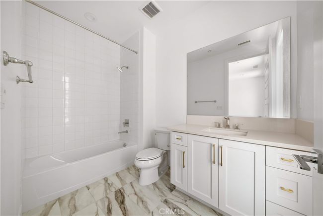 20414 W Marlow Ln, House other with 5 bedrooms, 6 bathrooms and 2 parking in Porter Ranch CA | Image 44