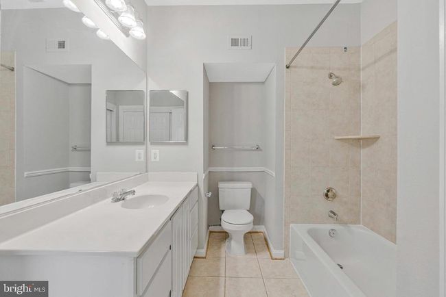 APT-2001 - 12153 Penderview Ln, Condo with 2 bedrooms, 2 bathrooms and null parking in FAIRFAX VA | Image 21