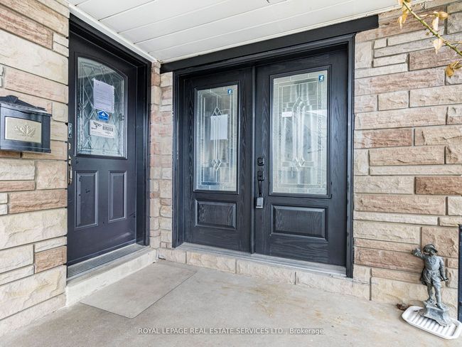 231 Elizabeth St S, House other with 6 bedrooms, 5 bathrooms and 4 parking in Brampton ON | Image 7