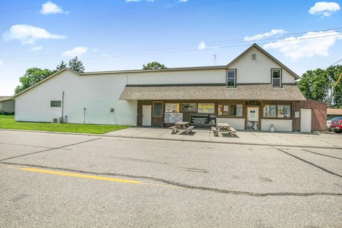 101 Lake Henry Ave S, Spring Hill, MN, 56352-8560 | Card Image