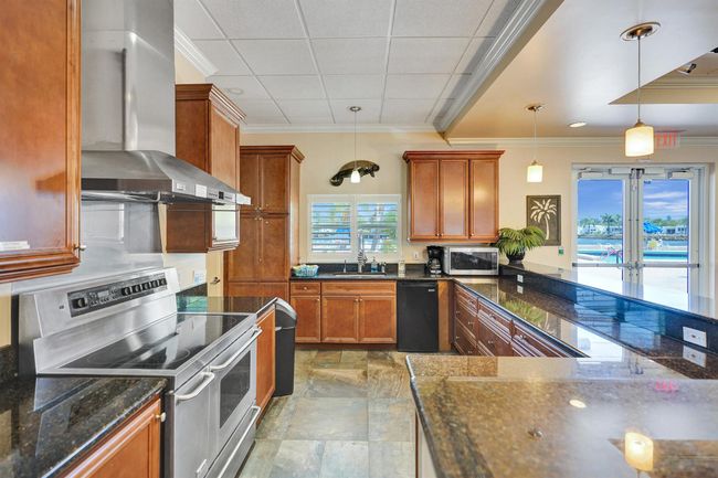 APT-307 - 2000 S Federal Hwy, Condo with 2 bedrooms, 2 bathrooms and null parking in Boynton Beach FL | Image 20