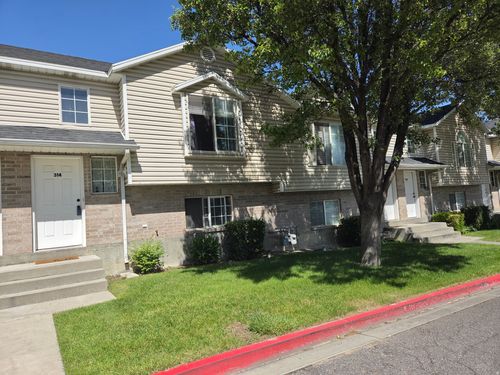314 E 1000 N, Spanish Fork, UT, 84660-1246 | Card Image