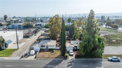 5345 Schaefer Ave, Chino, CA, 91710-9000 | Card Image