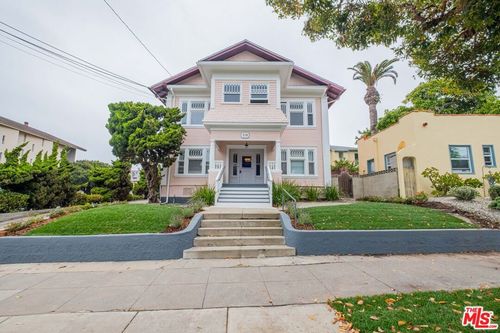 204-108 N Broadway, Redondo Beach, CA, 90277 | Card Image
