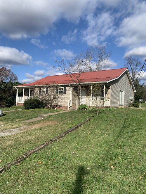 1832A Park Street, White Bluff, TN, 37187 | Card Image