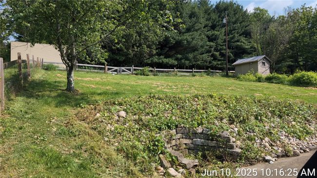 948 Avella Rd, House other with 3 bedrooms, 2 bathrooms and 6 parking in Avella PA | Image 14