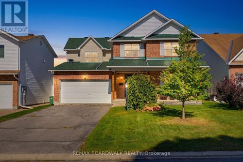 47 Mika St, Stittsville, ON, K2S1K6 | Card Image