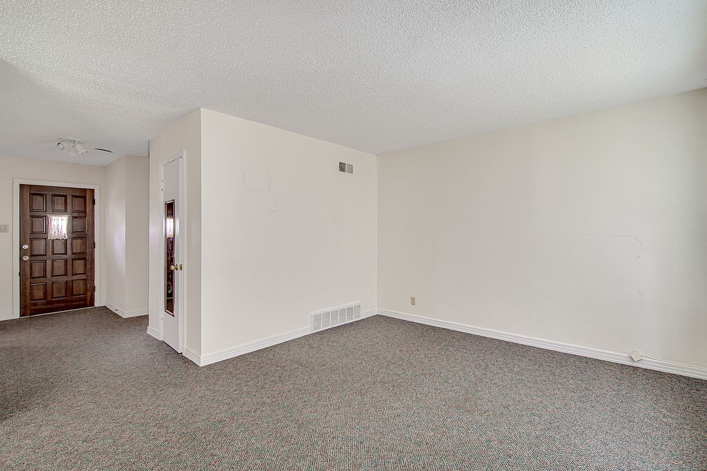 Residential in Fort Worth 4