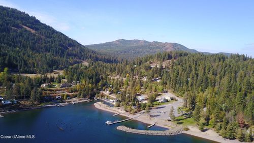 NNA Midlake Dr., Sagle, ID, 83860 | Card Image