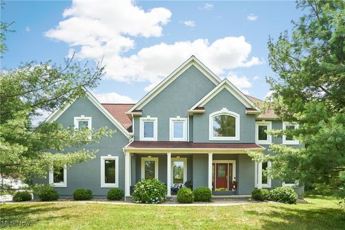 27385 Capel Rd, Columbia Station, OH, 44028-9783 | Card Image